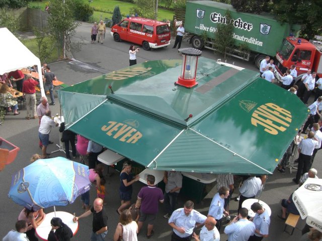 2011_08_06 Hoffest 035